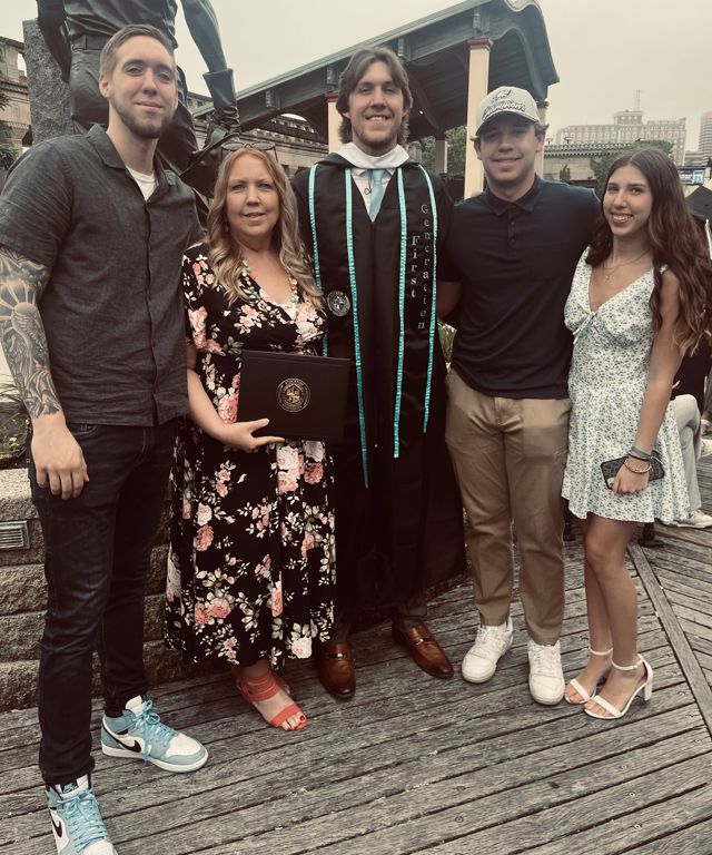 Athlete profile featured image number 5 of 6