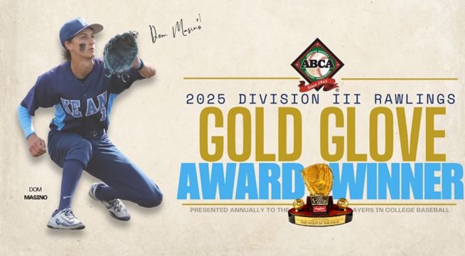 Athlete profile featured image number 1 of 4