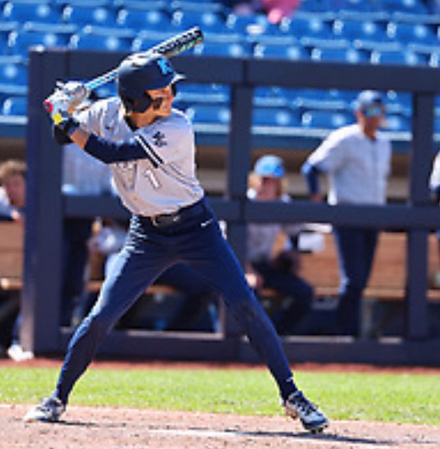 Athlete profile featured image number 3 of 4