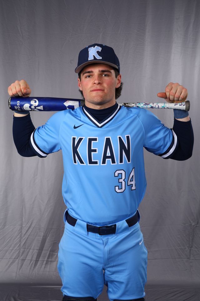 Athlete profile featured image number 1 of 5