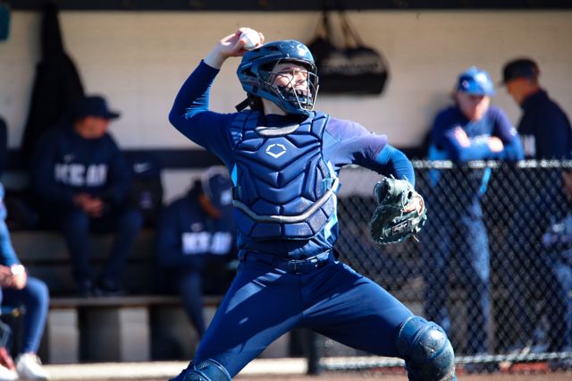 Athlete profile featured image number 4 of 5