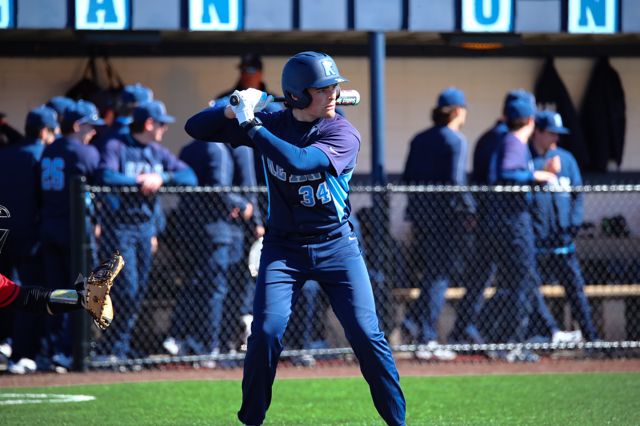 Athlete profile featured image number 5 of 5