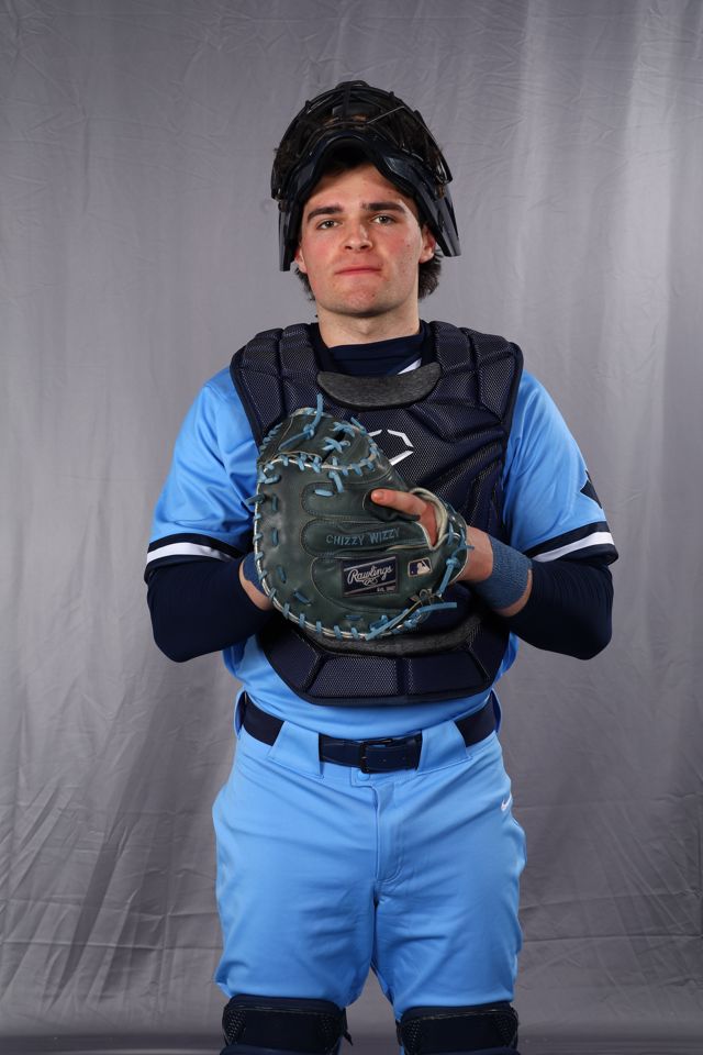 Athlete profile featured image number 6 of 7