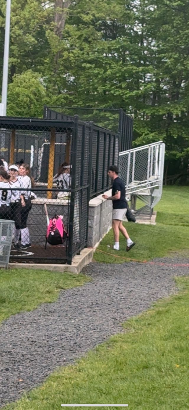 Athlete profile featured image number 4 of 5