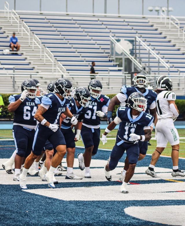 Athlete profile featured image number 2 of 6