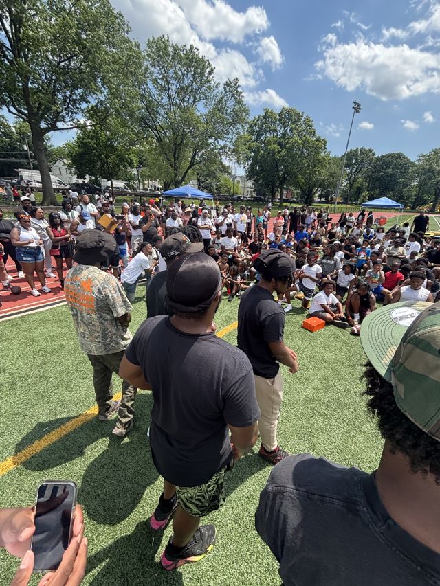 Athlete profile featured image number 3 of 6