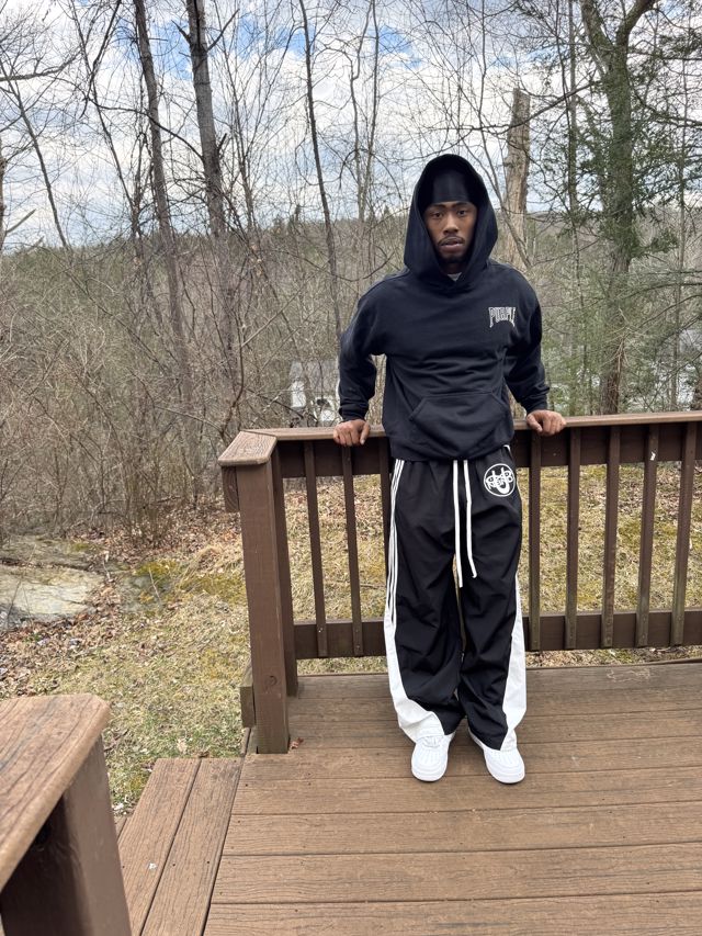 Athlete profile featured image number 5 of 6