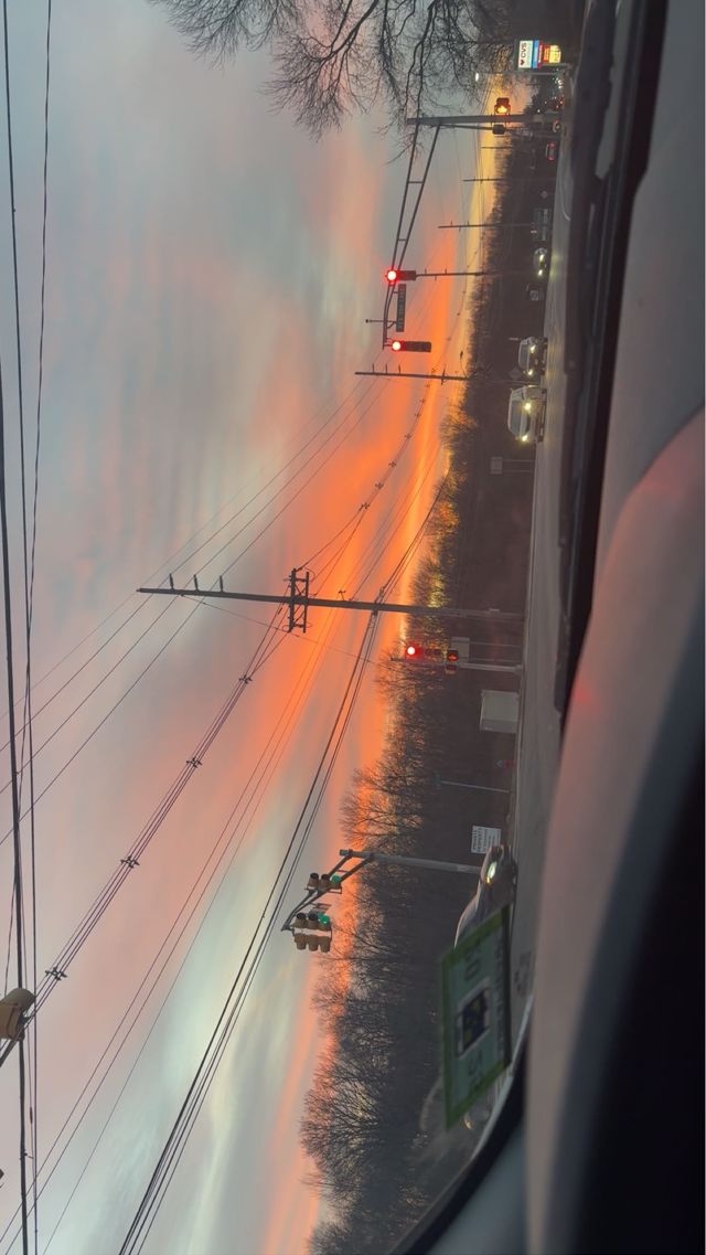 Athlete profile featured image number 3 of 4