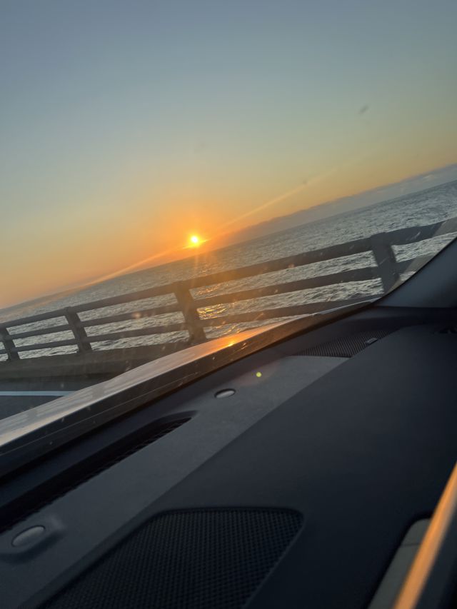 Athlete profile featured image number 1 of 4