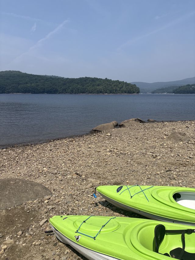 Athlete profile featured image number 2 of 4