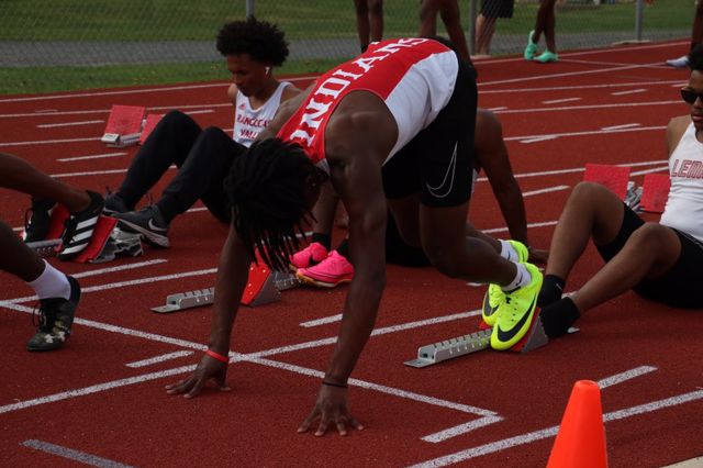 Athlete profile featured image number 7 of 10