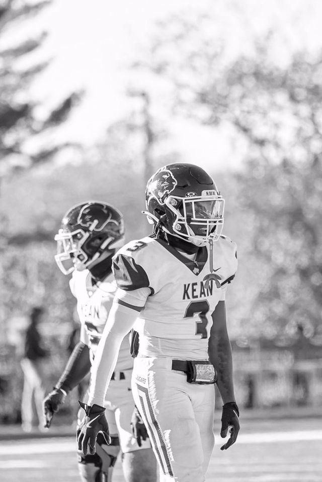 Athlete profile featured image number 8 of 10