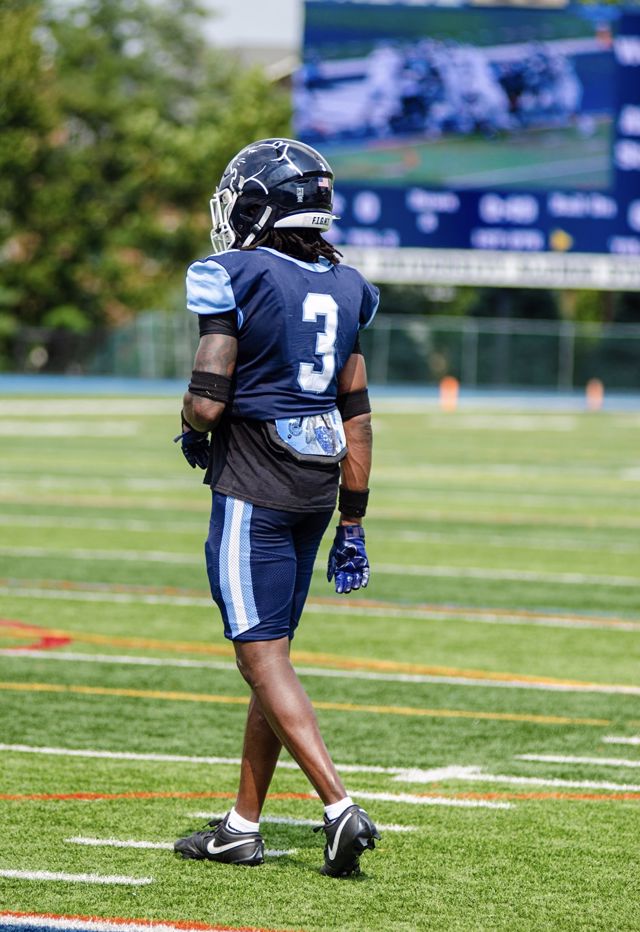 Athlete profile featured image number 3 of 10