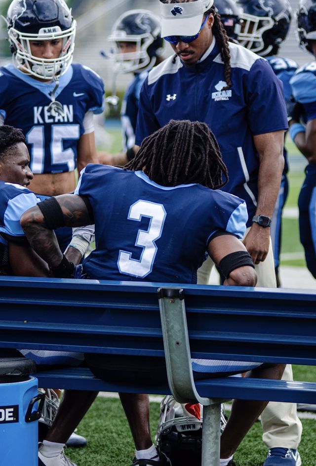 Athlete profile featured image number 2 of 10