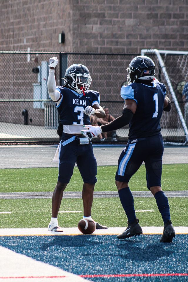 Athlete profile featured image number 9 of 10