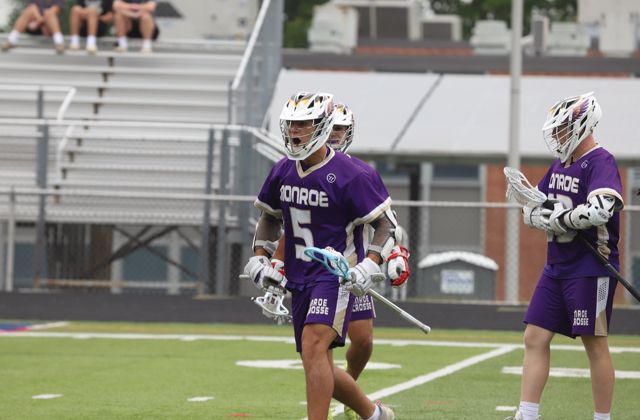 Athlete profile featured image number 3 of 5