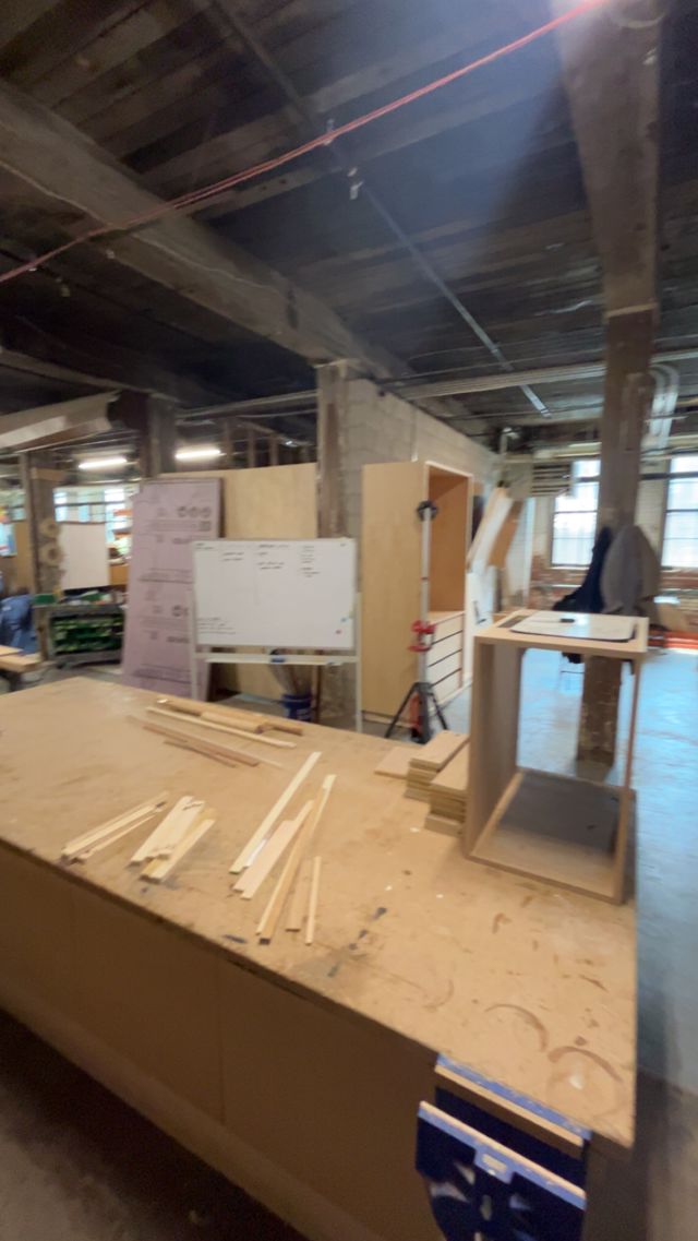 Athlete profile featured image number 5 of 10