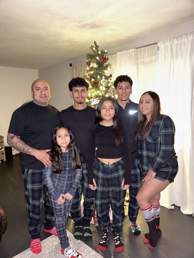 Athlete profile featured image number 8 of 10