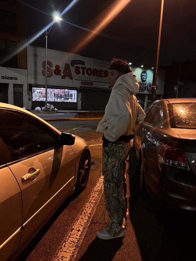 Athlete profile featured image number 6 of 10