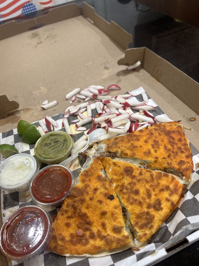 Athlete profile featured image number 2 of 10