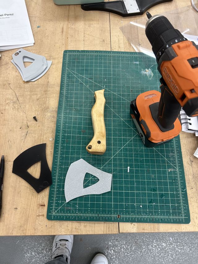 Athlete profile featured image number 7 of 10