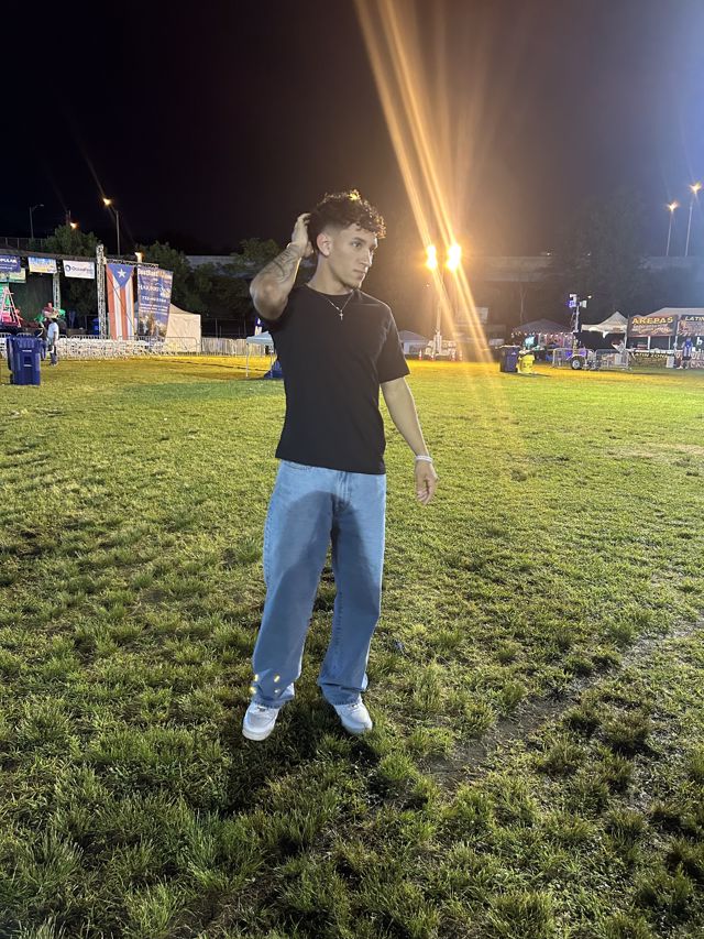 Athlete profile featured image number 4 of 10