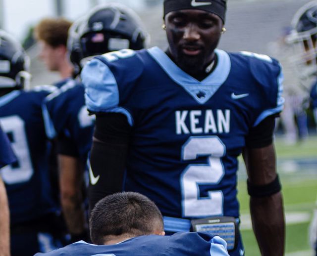 Athlete profile featured image number 1 of 9