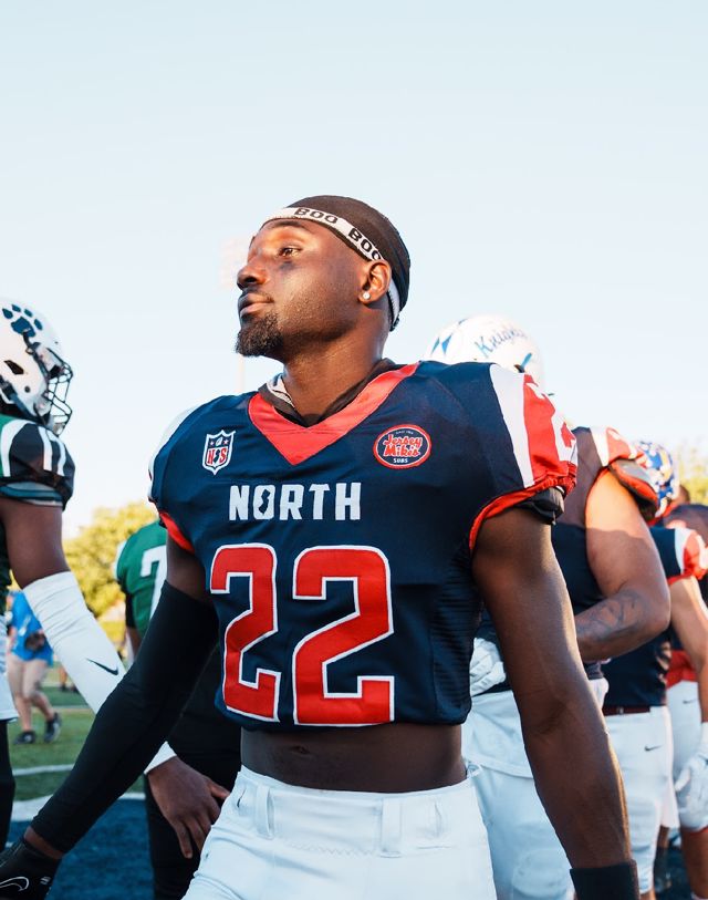 Athlete profile featured image number 6 of 9