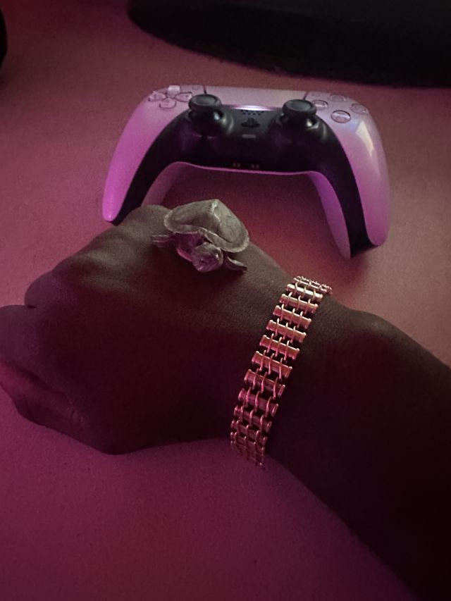 Athlete profile featured image number 7 of 9