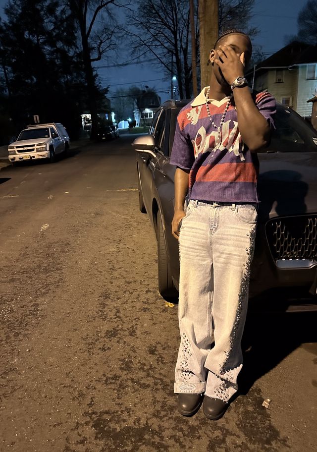 Athlete profile featured image number 5 of 9