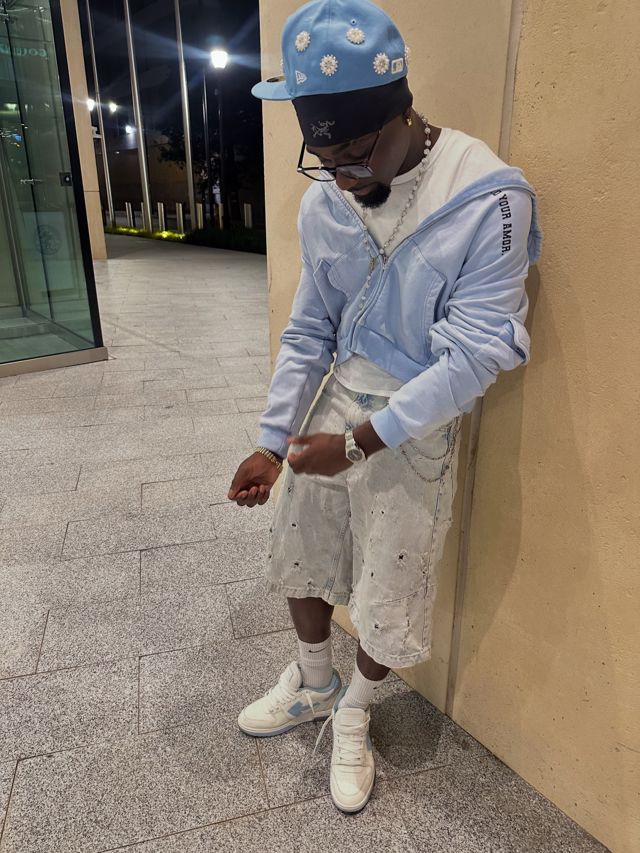 Athlete profile featured image number 4 of 9