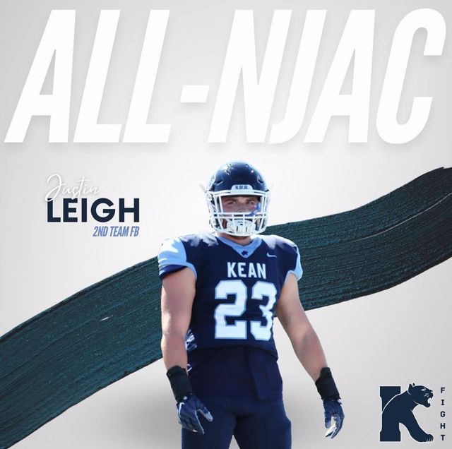 Athlete profile featured image number 1 of 9