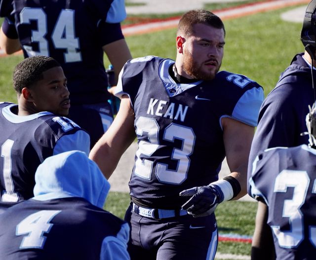 Athlete profile featured image number 2 of 9