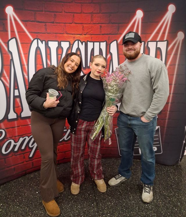 Athlete profile featured image number 6 of 9