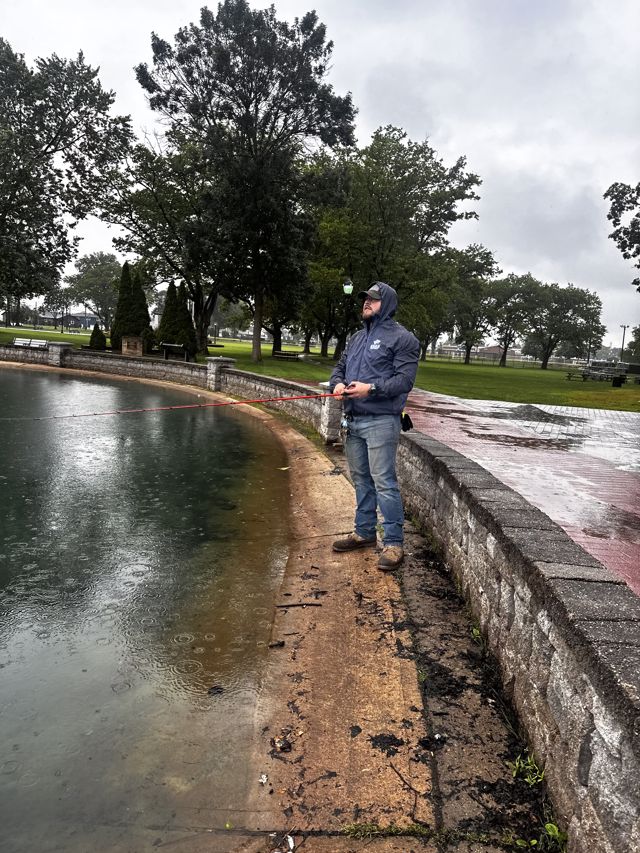 Athlete profile featured image number 7 of 9