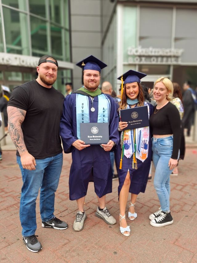 Athlete profile featured image number 8 of 9