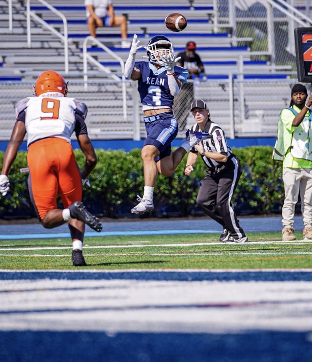 Athlete profile featured image number 2 of 4