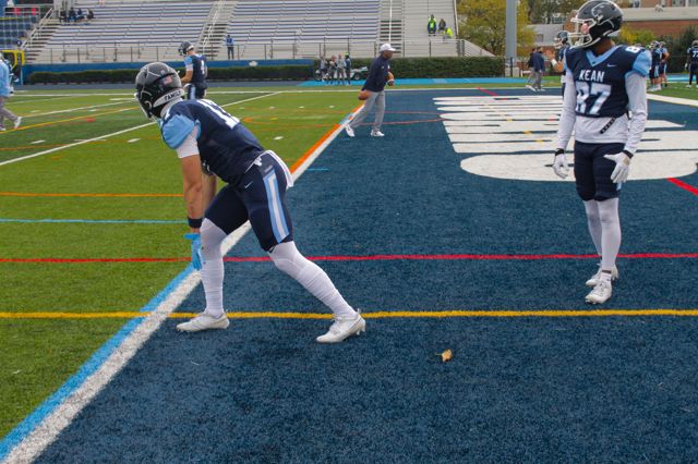 Athlete profile featured image number 5 of 5