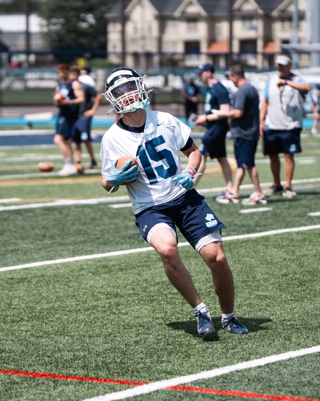 Athlete profile featured image number 8 of 10