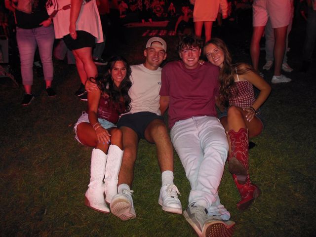 Athlete profile featured image number 1 of 9