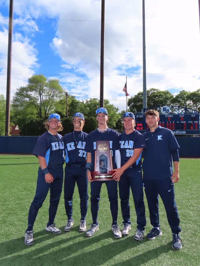 Athlete profile featured image number 4 of 9