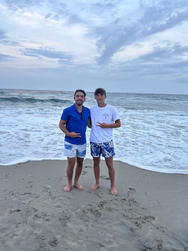 Athlete profile featured image number 5 of 9