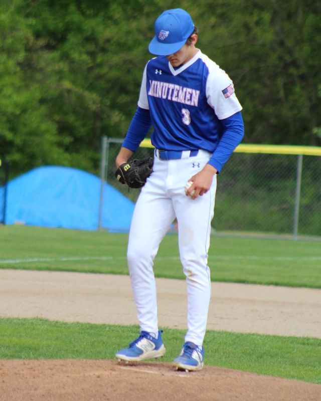 Athlete profile featured image number 8 of 9