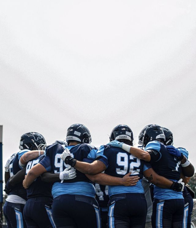 Athlete profile featured image number 3 of 4