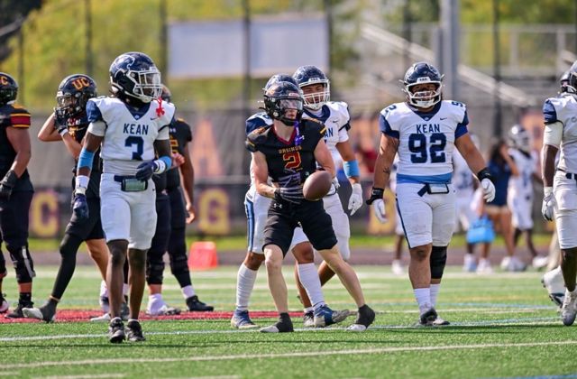 Athlete profile featured image number 1 of 4