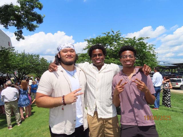 Athlete profile featured image number 4 of 4