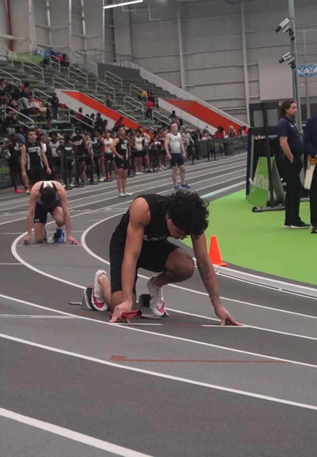 Athlete profile featured image number 2 of 5