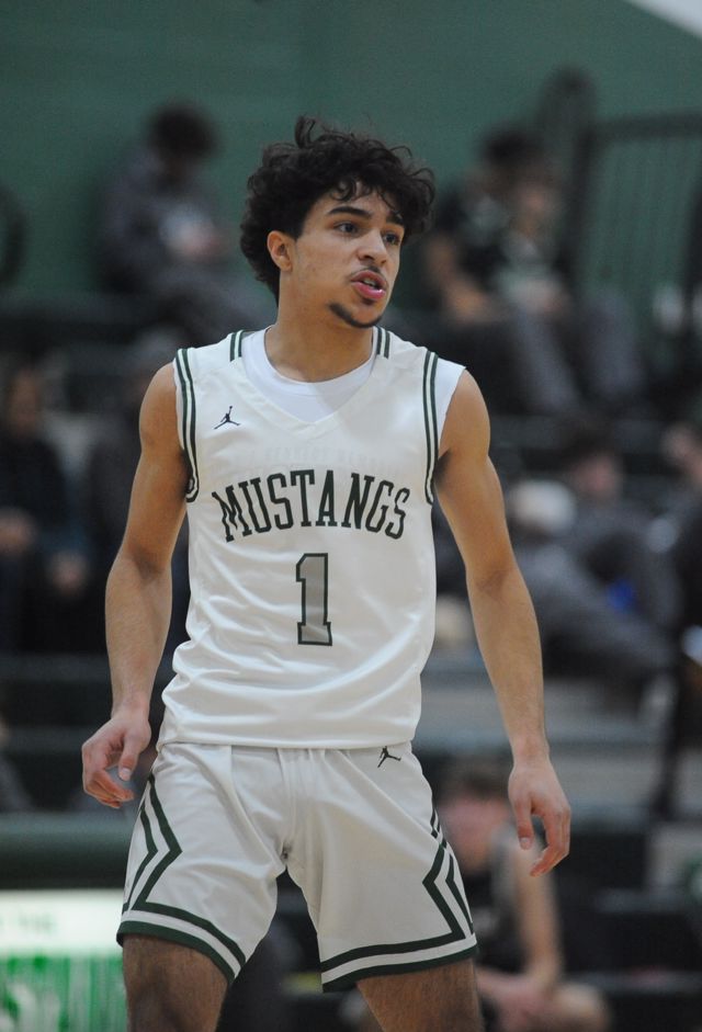 Athlete profile featured image number 3 of 5