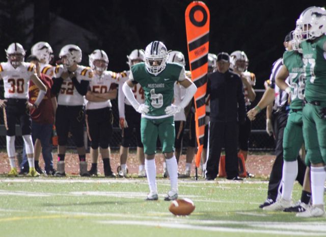 Athlete profile featured image number 4 of 5