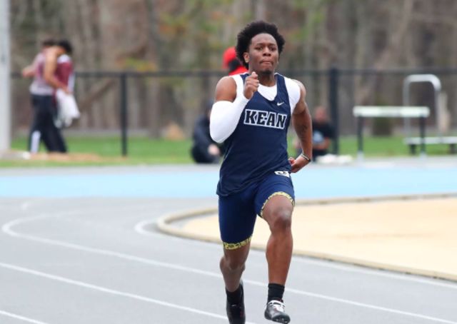 Athlete profile featured image number 1 of 4